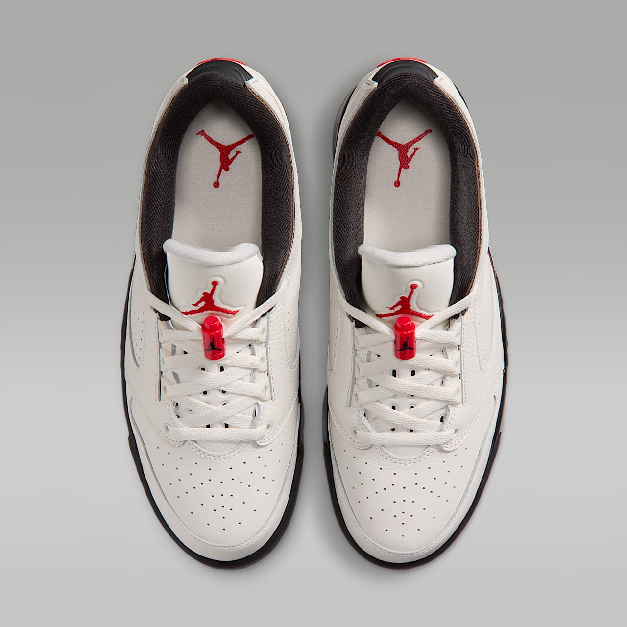 Sixty Plus Low Men's Shoes