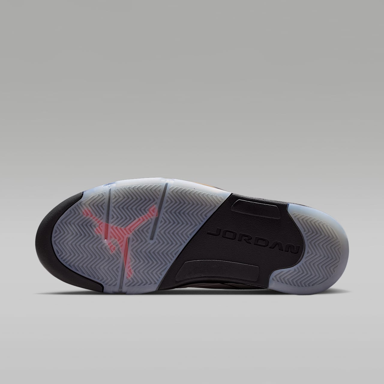 Sixty Plus Low Men's Shoes