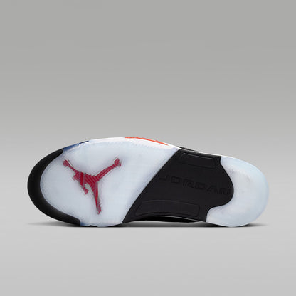 Sixty Plus Low Men's Shoes