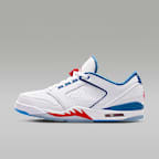 Sixty Plus Low Men's Shoes