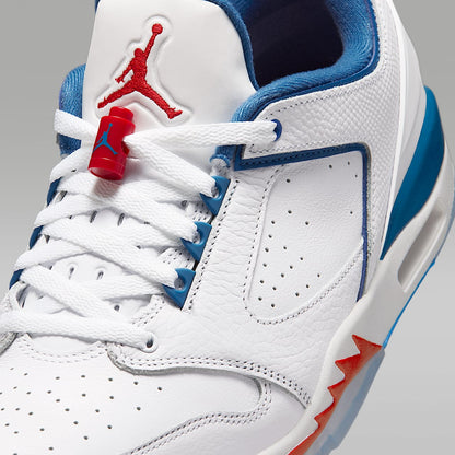 Sixty Plus Low Men's Shoes