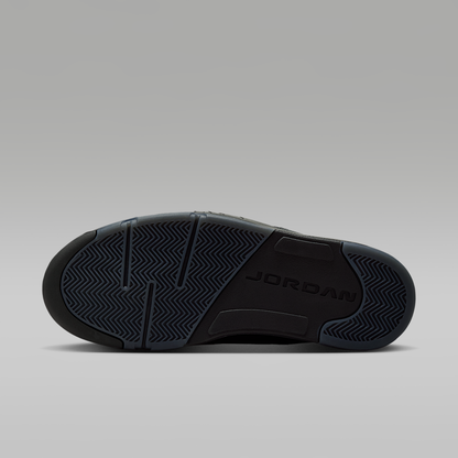 Sixty Plus Low Men's Shoes