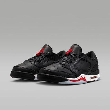 Sixty Plus Low Men's Shoes