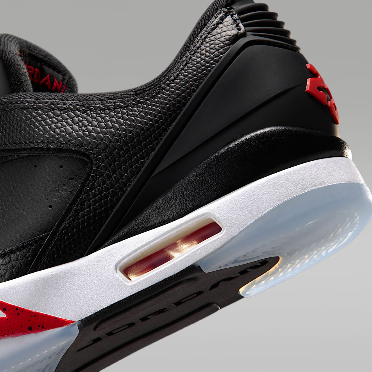 Sixty Plus Low Men's Shoes