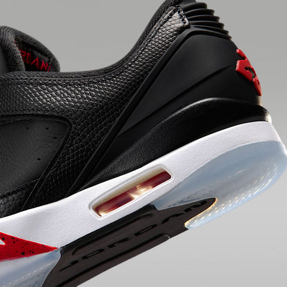 Sixty Plus Low Men's Shoes