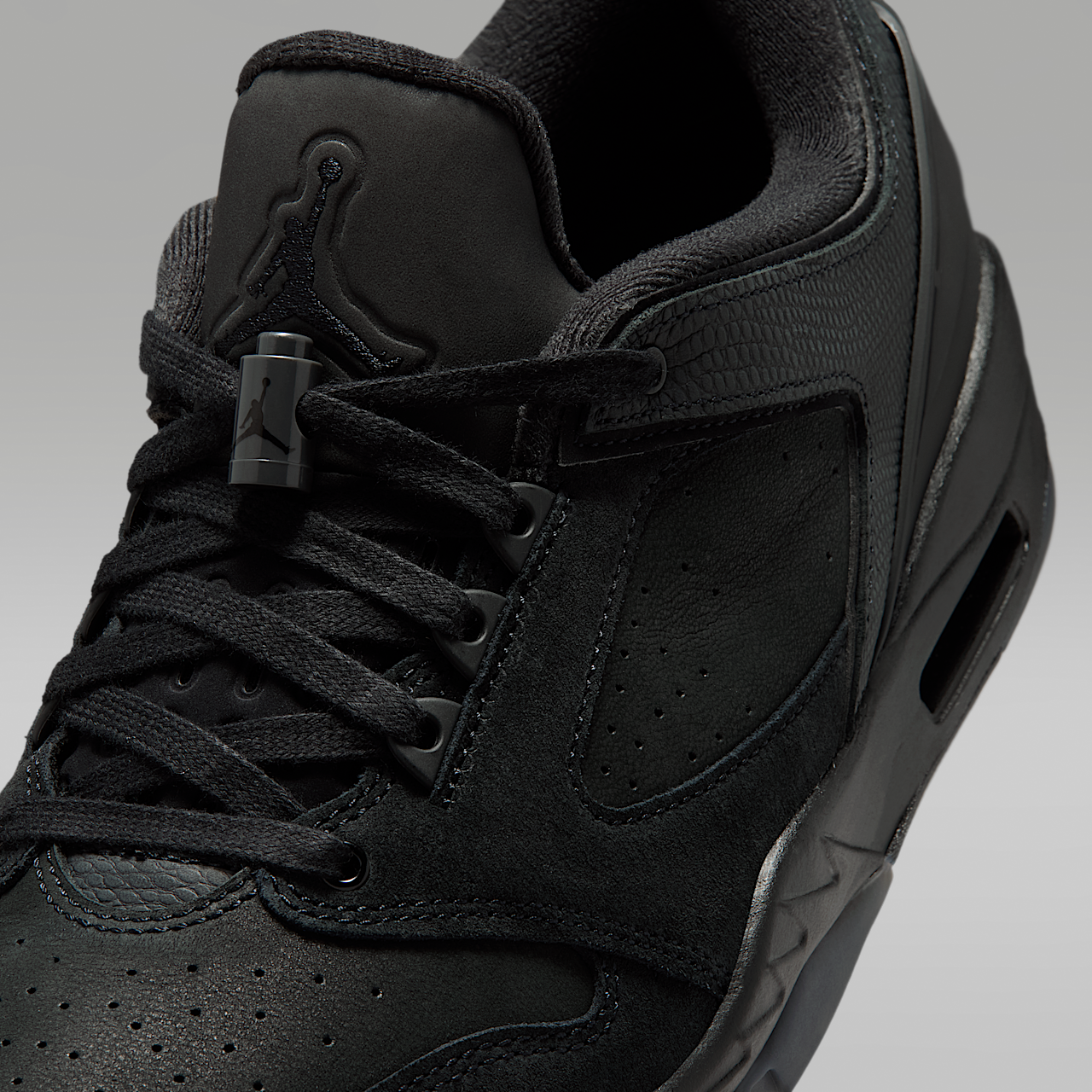 Sixty Plus Low Men's Shoes