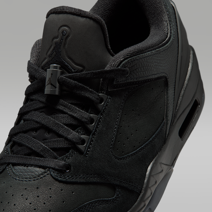 Sixty Plus Low Men's Shoes