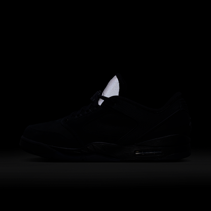 Sixty Plus Low Men's Shoes