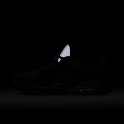 Sixty Plus Low Men's Shoes