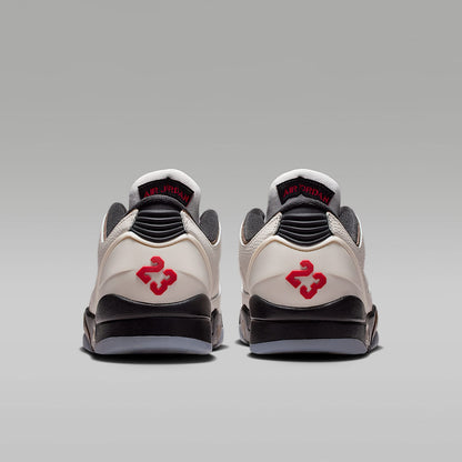 Sixty Plus Low Men's Shoes
