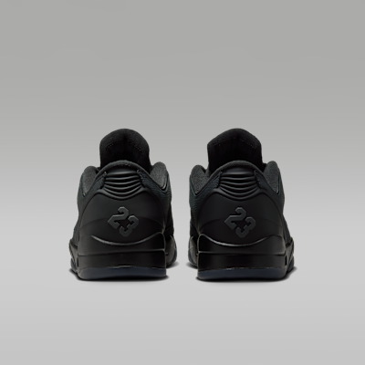 Sixty Plus Low Men's Shoes