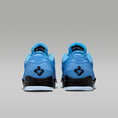 Sixty Plus Low Men's Shoes