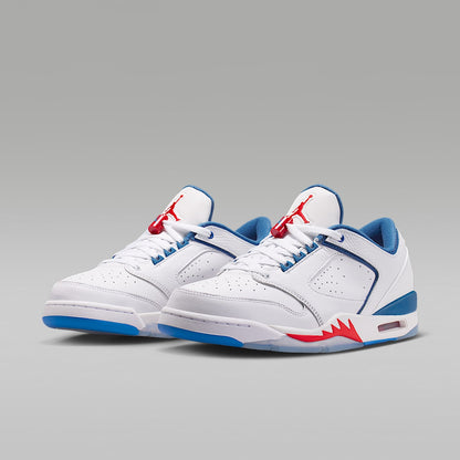 Sixty Plus Low Men's Shoes