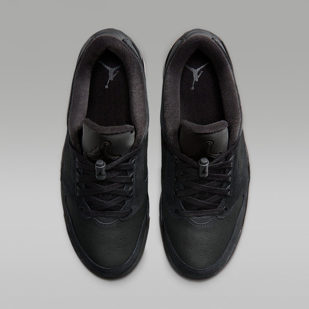 Sixty Plus Low Men's Shoes