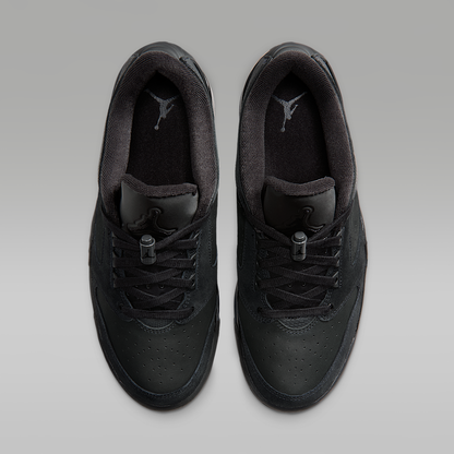 Sixty Plus Low Men's Shoes