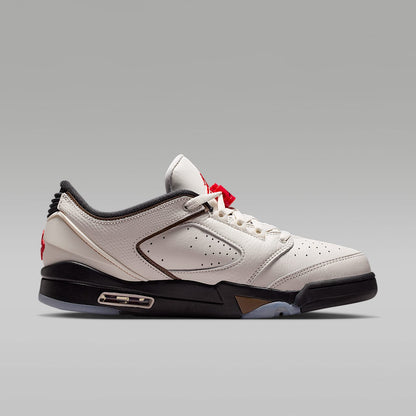 Sixty Plus Low Men's Shoes