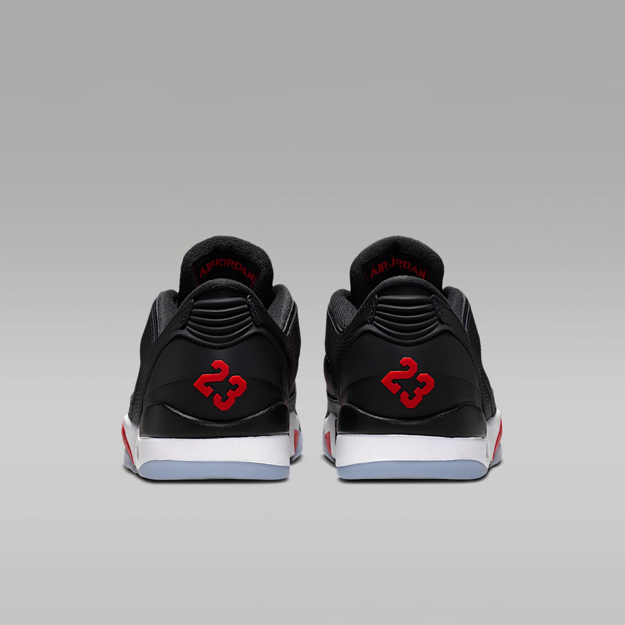Sixty Plus Low Men's Shoes