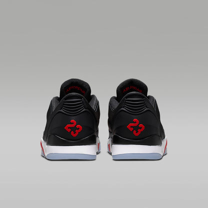 Sixty Plus Low Men's Shoes