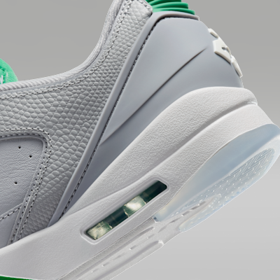 Sixty Plus Low Men's Shoes