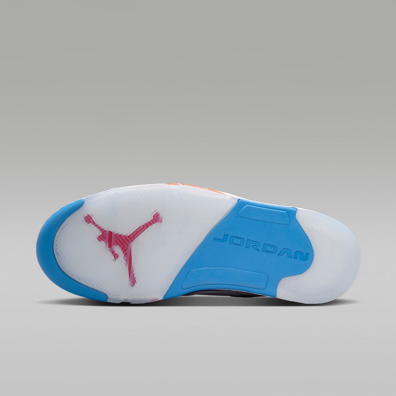 Sixty Plus Low Men's Shoes