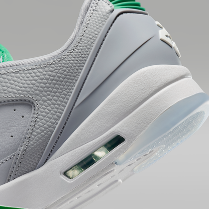 Sixty Plus Low Men's Shoes