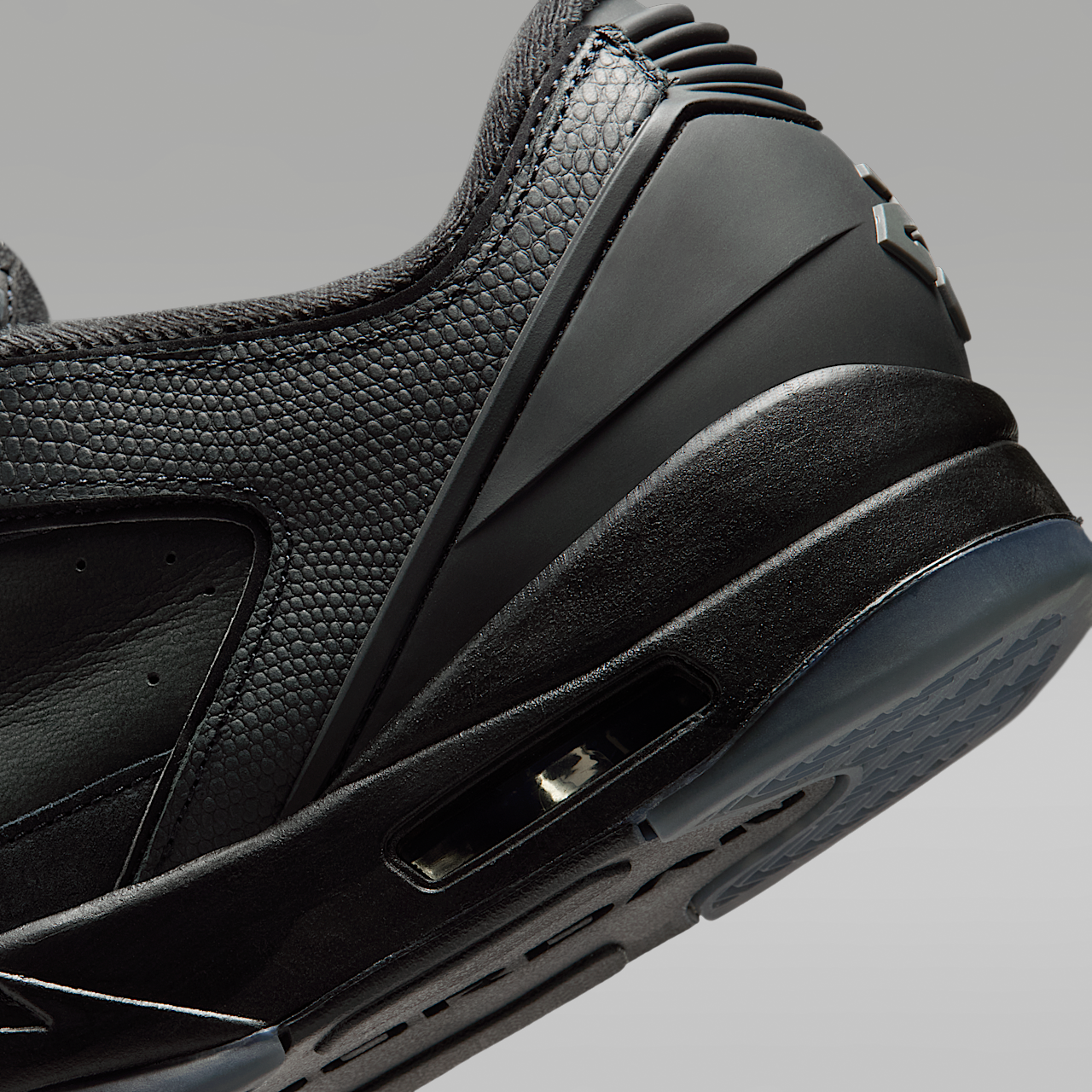 Sixty Plus Low Men's Shoes