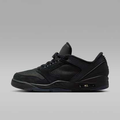 Sixty Plus Low Men's Shoes