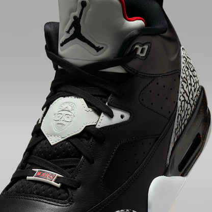 Son of Mars Low Men's Shoe