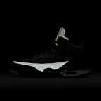 Son of Mars Low Men's Shoe