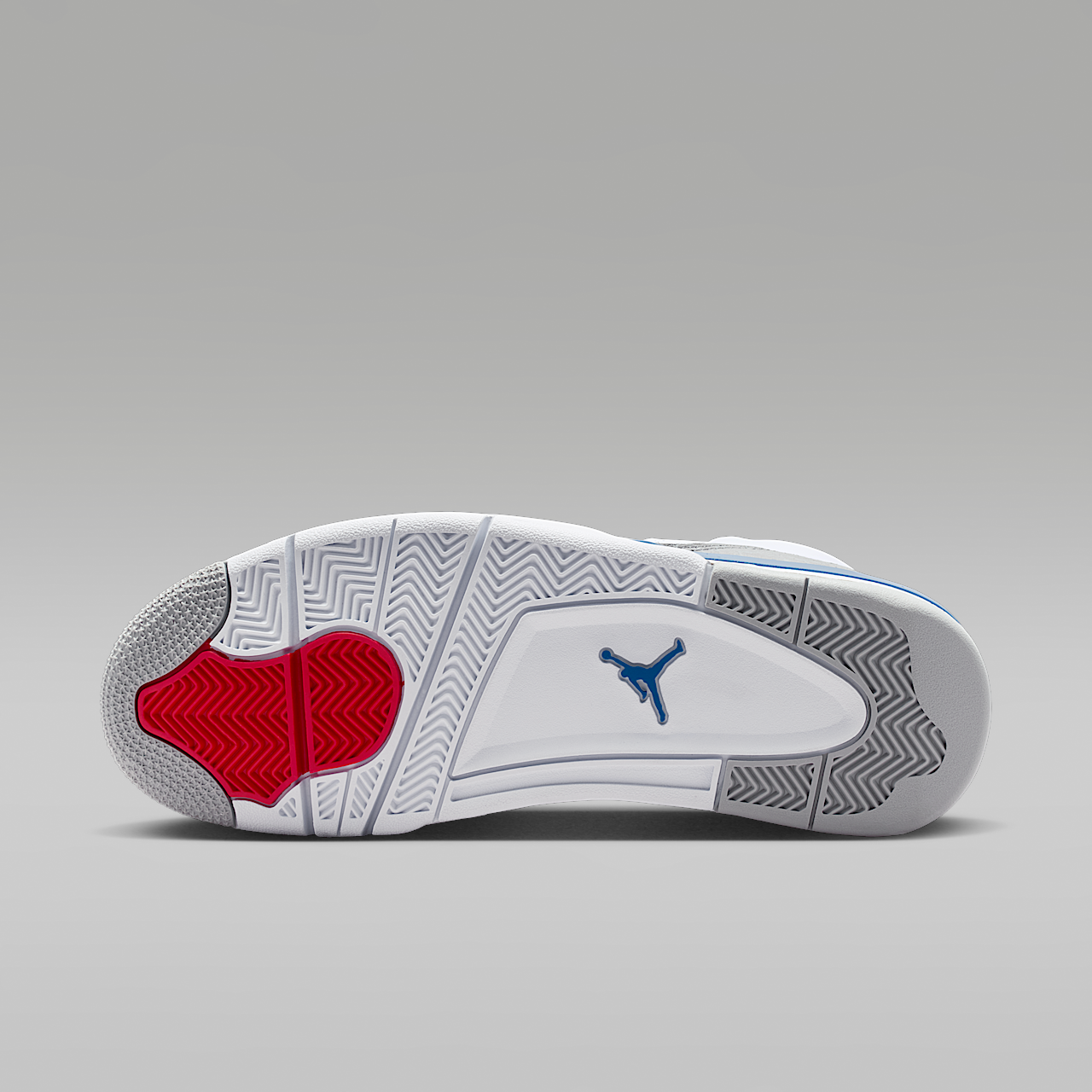 Son of Mars Low