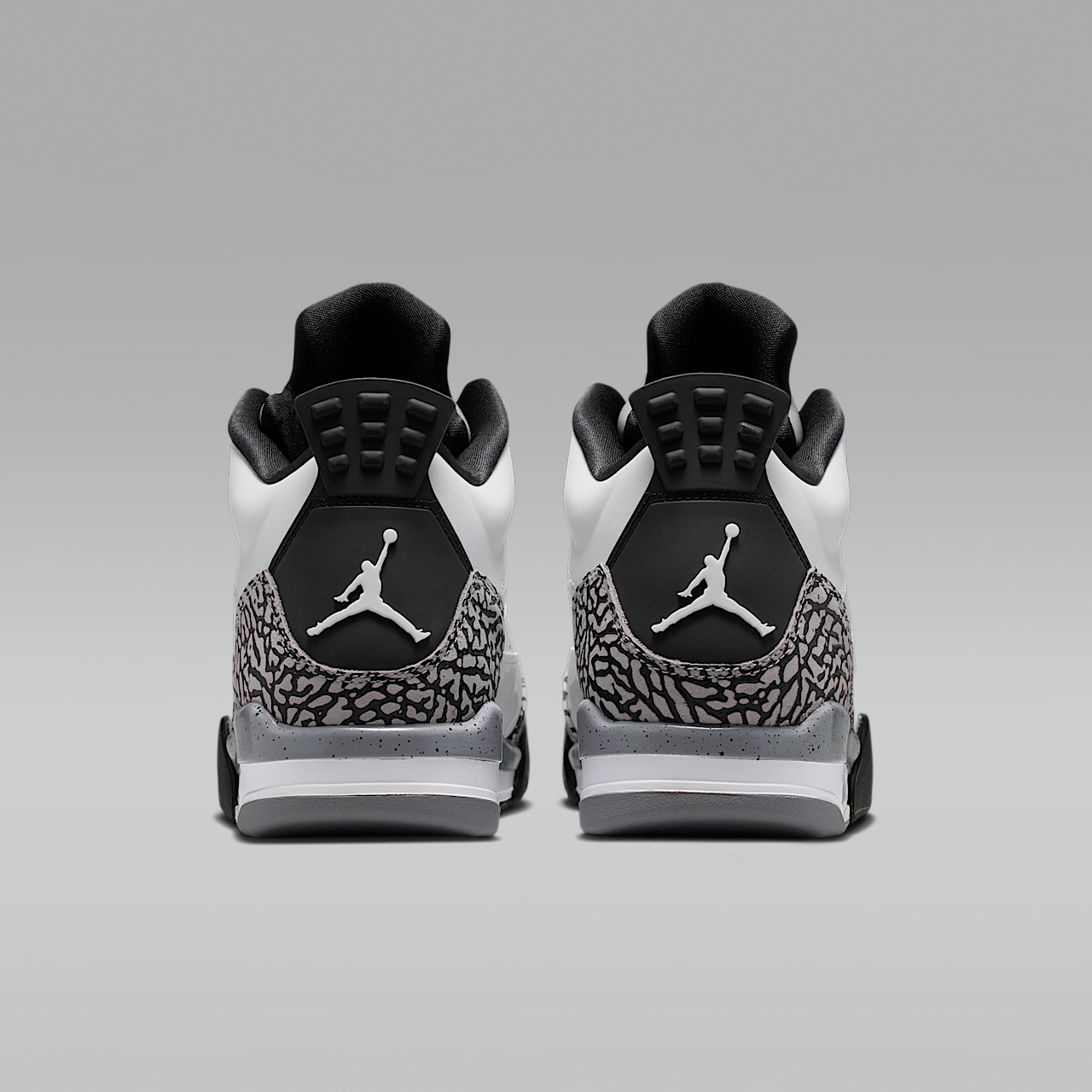Son of Mars Low