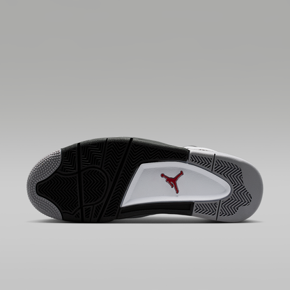 Son of Mars Low