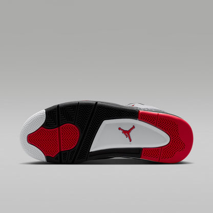 Son of Mars Low Men's Shoe