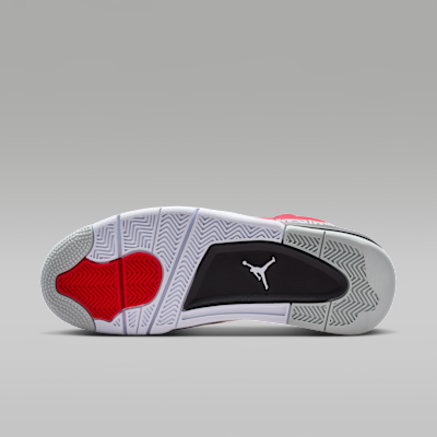 Son of Mars Low
