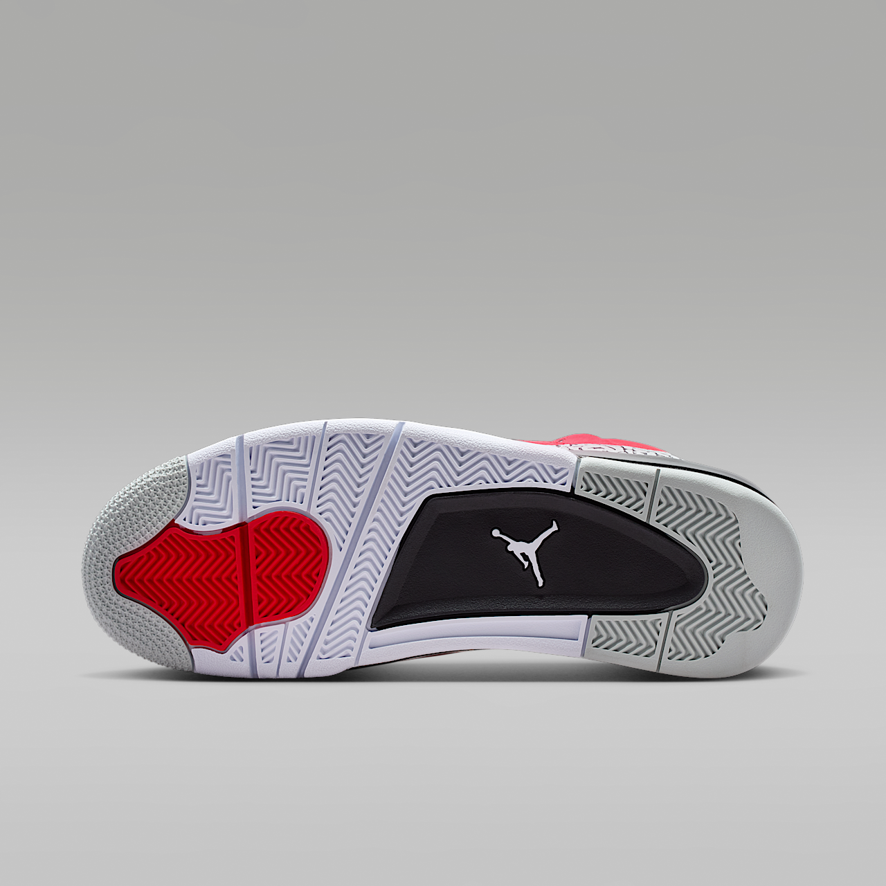 Son of Mars Low