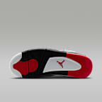 Son of Mars Low Men's Shoe