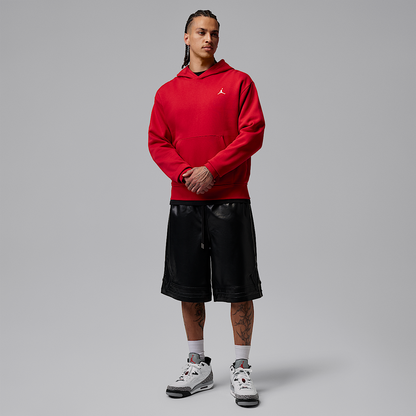 Son of Mars Low