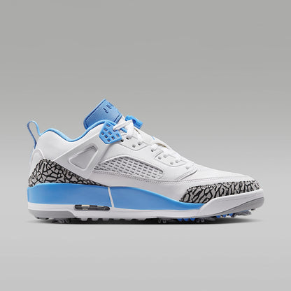 Spizike G Golf Shoes