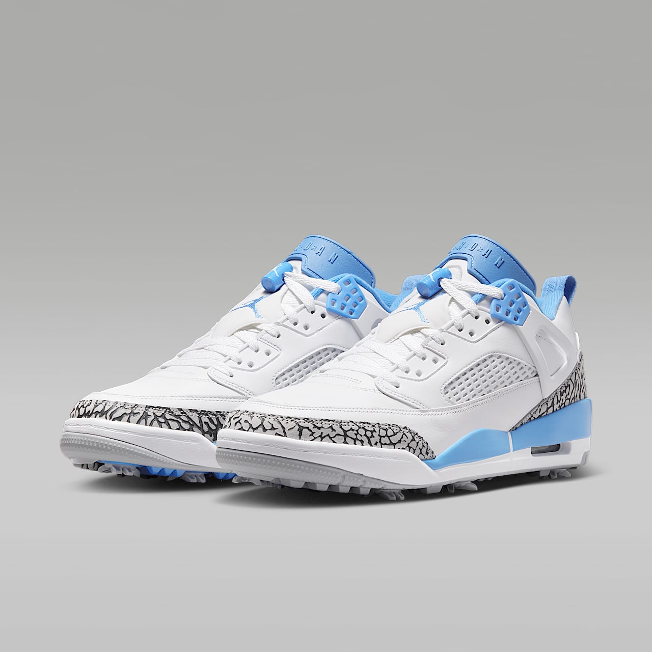 Spizike G Golf Shoes