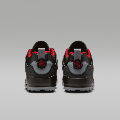Spizike G Golf Shoes