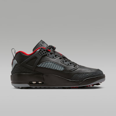 Spizike G Golf Shoes