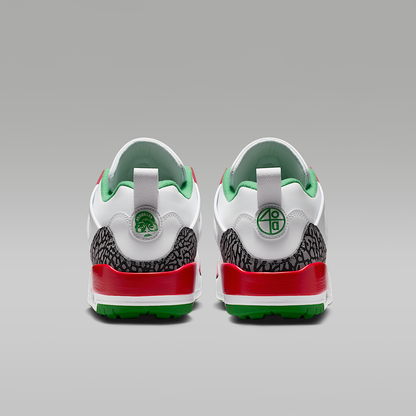 Spizike G Golf Shoes