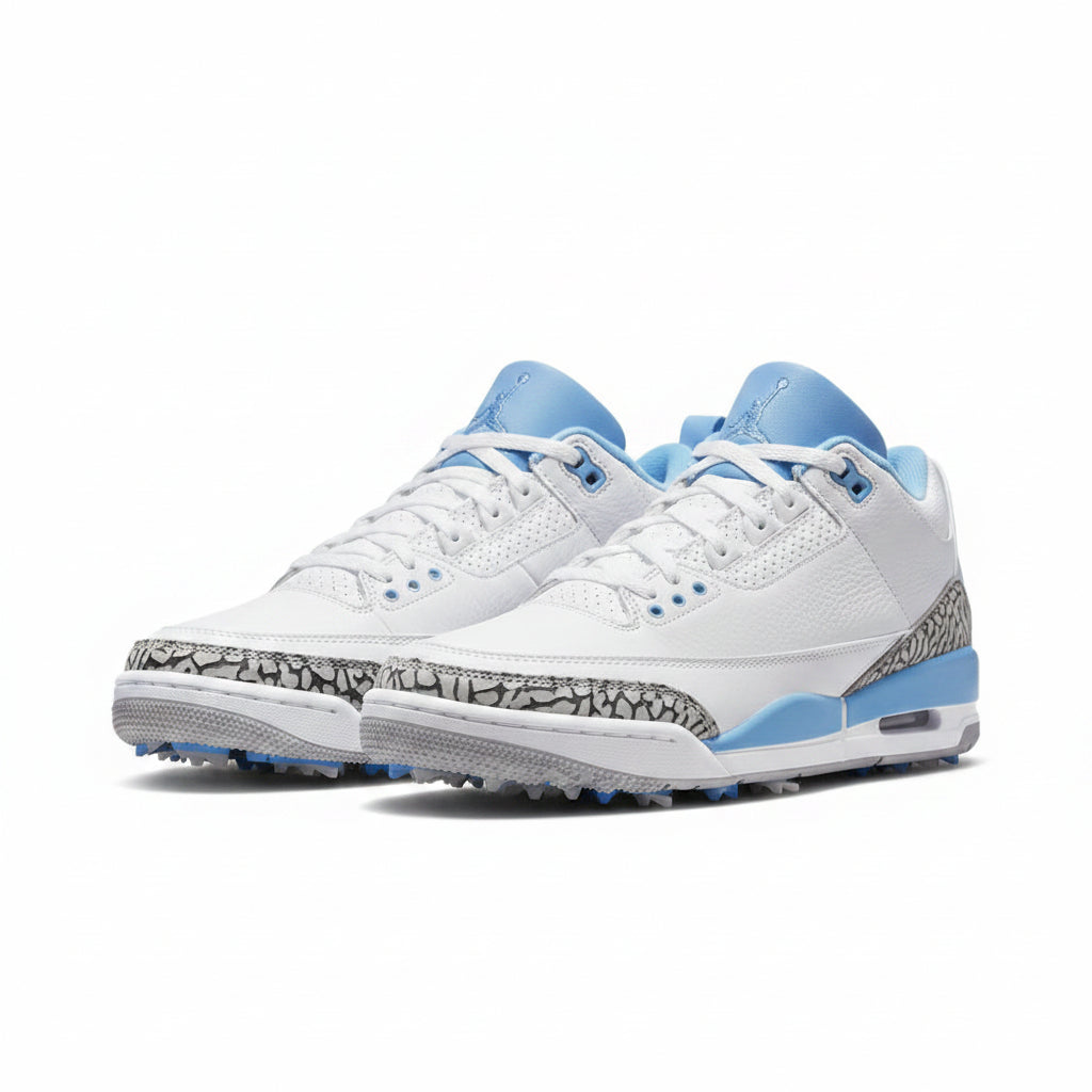 Spizike G Golf Shoes