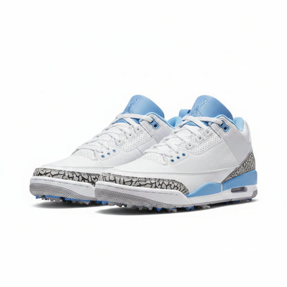 Spizike G Golf Shoes