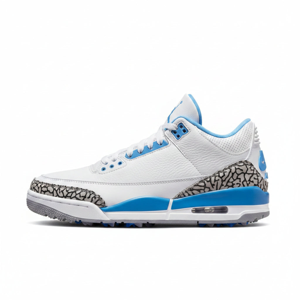 Spizike G Golf Shoes