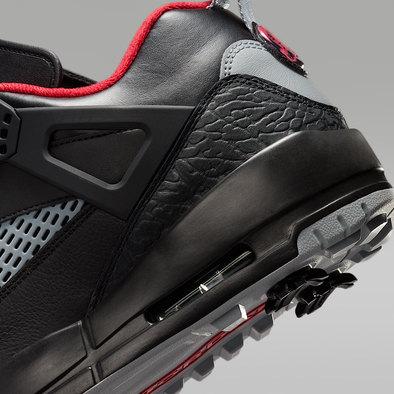 Spizike G Golf Shoes