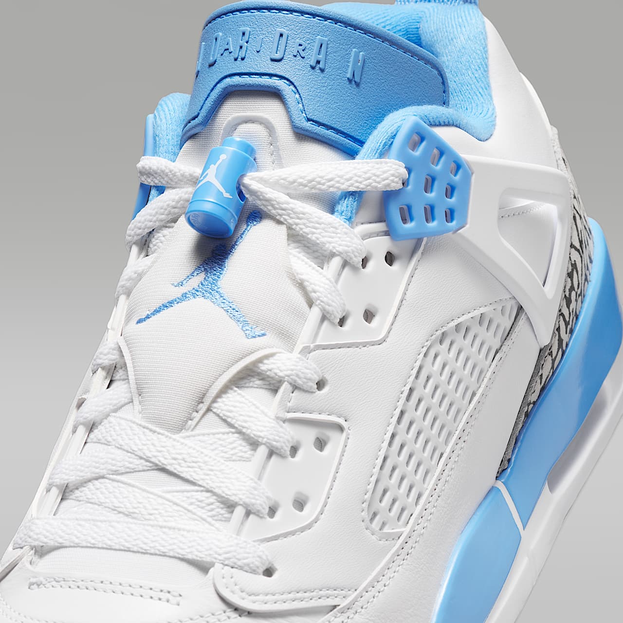 Spizike G Golf Shoes
