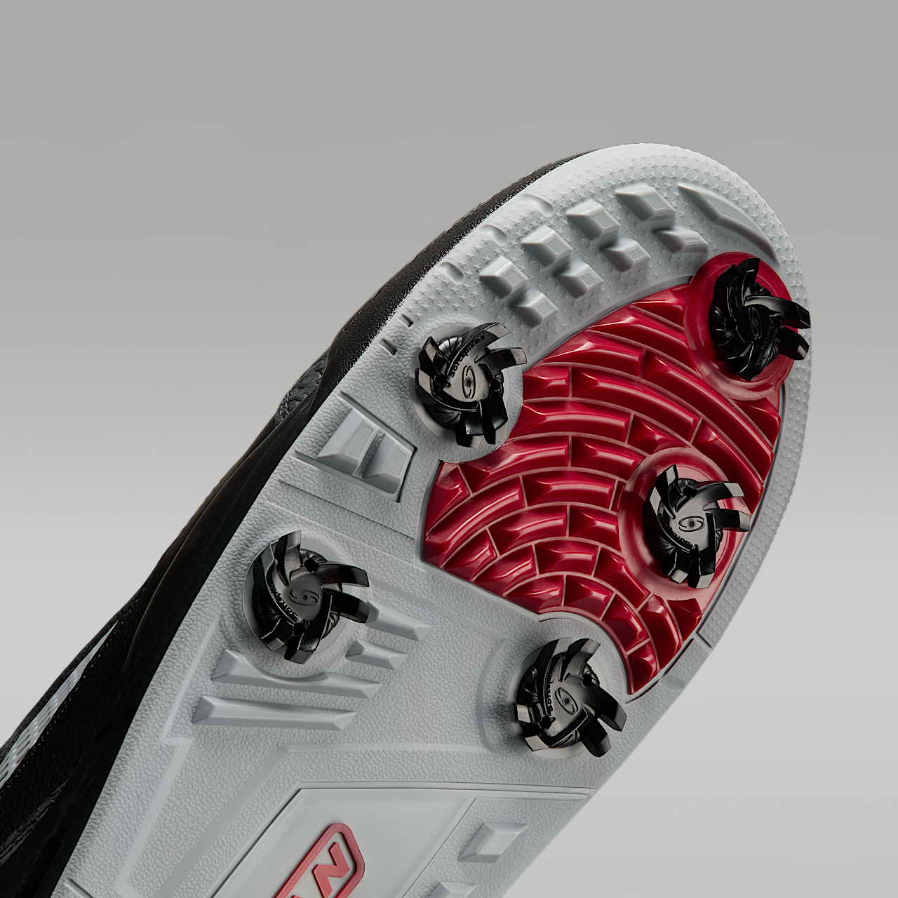 Spizike G Golf Shoes