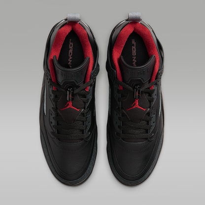 Spizike G Golf Shoes