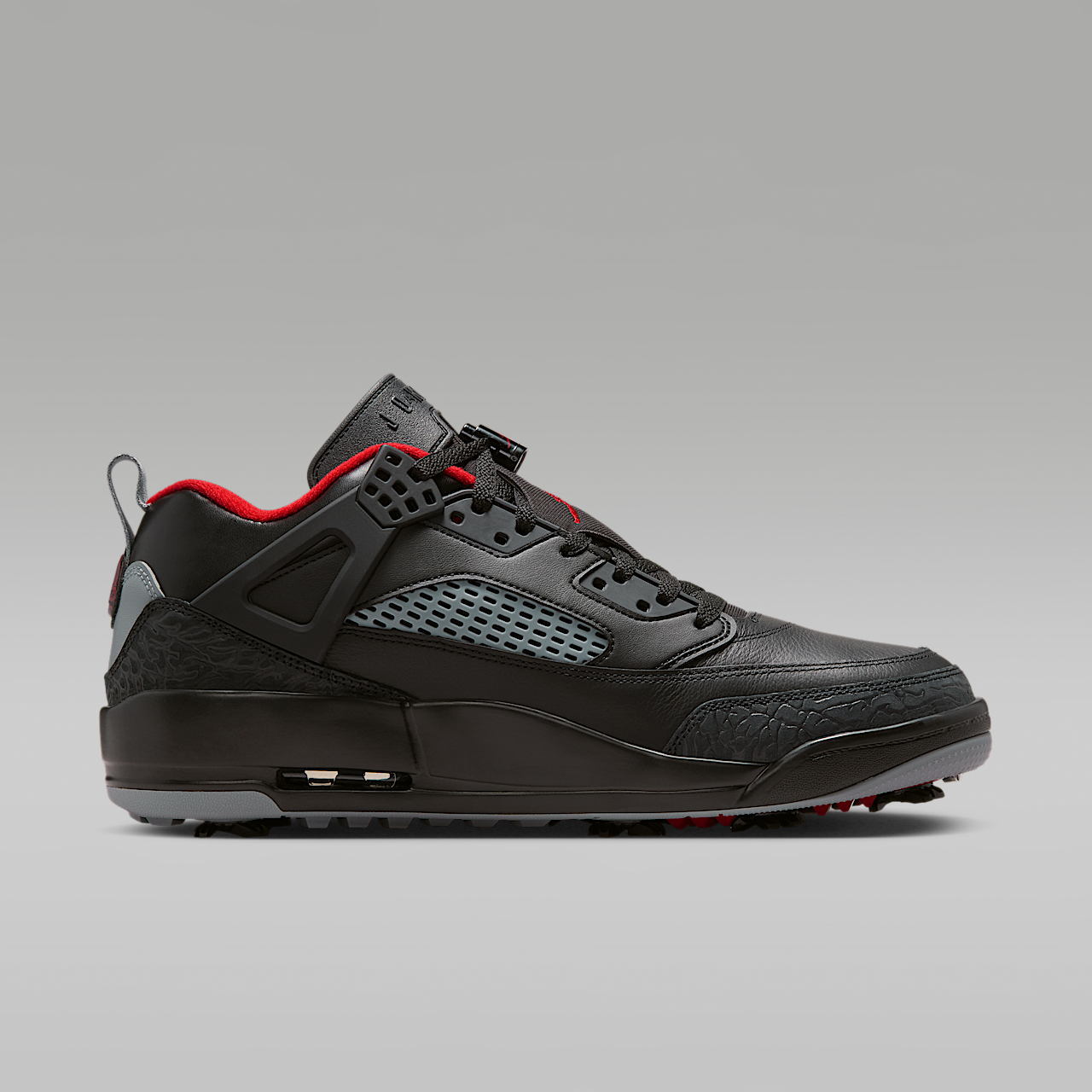 Spizike G Golf Shoes